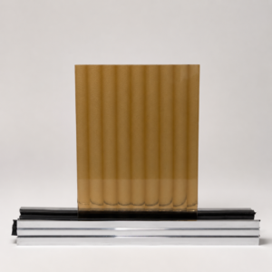 Moru Brons gehard veiligheidsglas op maat – 5 en 8 mm