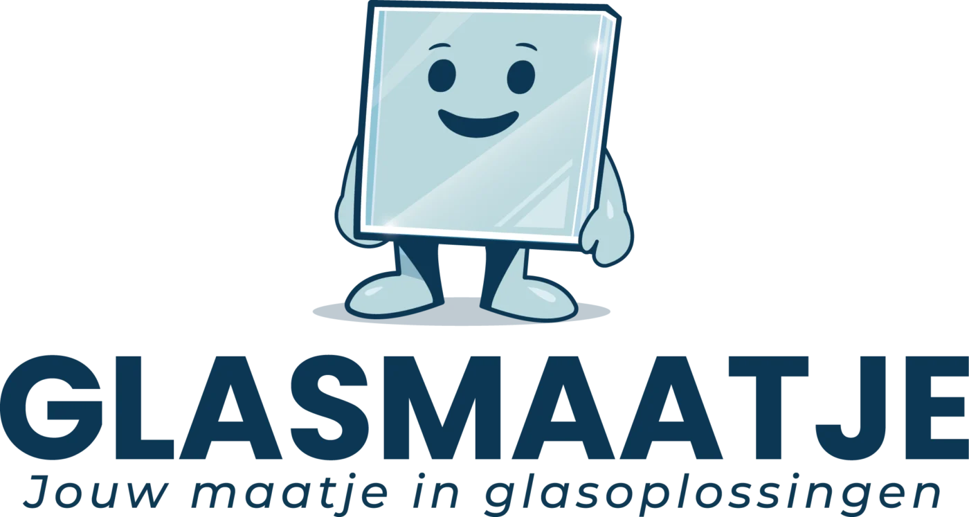 Glasmaatje BV