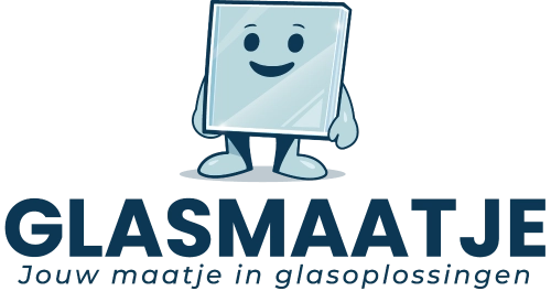 Glasmaatje BV